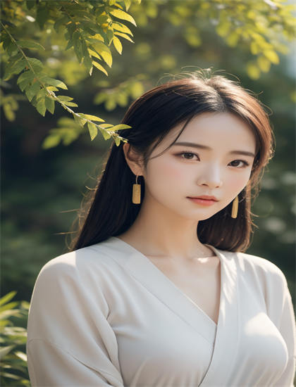 帝后每天互殴看谁先死声音设计分析：音效制作与氛围营造解读