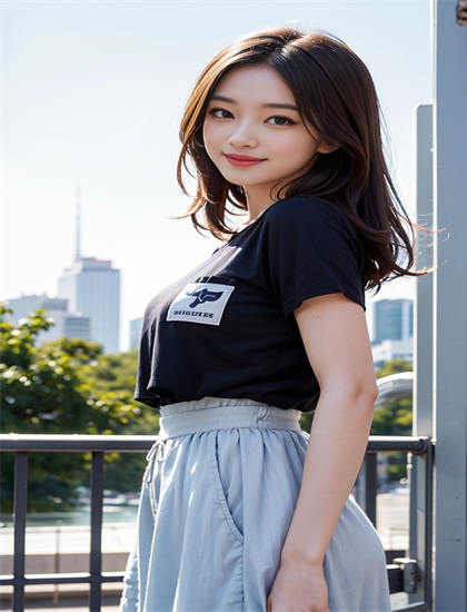 《皮附2017》结局是什么意思？大结局深度解读与后现代分析，演员访谈