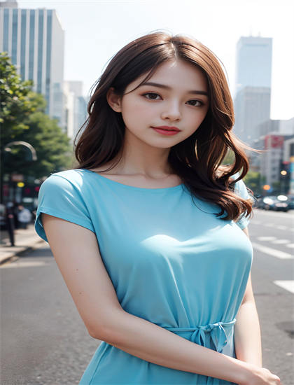 解码《特别有种特警使命》现象级的：从剧情到主题的探索之旅