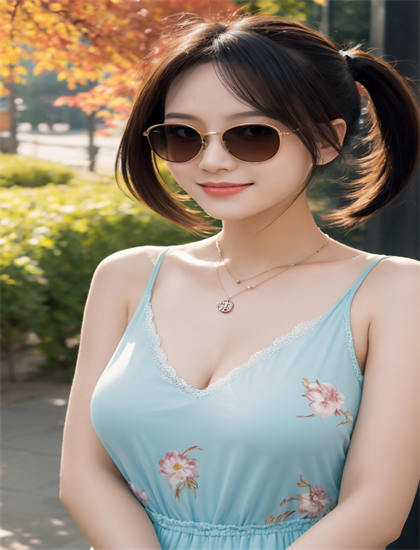 燃娇衍生内容观看指南：相关作品推荐与关联