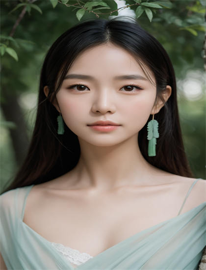 拍摄现场直击《塔洛》：剪辑的节奏控制与叙事技巧 认识电影工业的运作机制