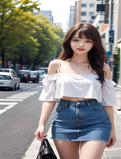 深度艺术解读：我家无难事无人机拍摄的视角与稳定性——影视专业人士深度解读