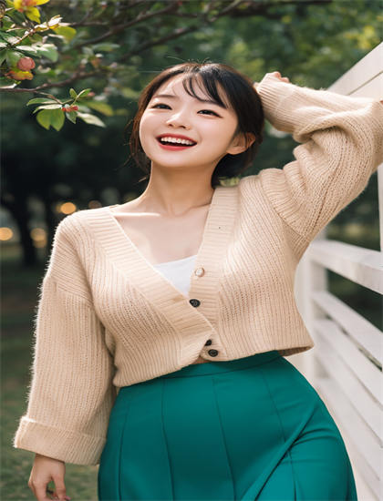 2026春季档《闪光的记忆》：上映表现与评价