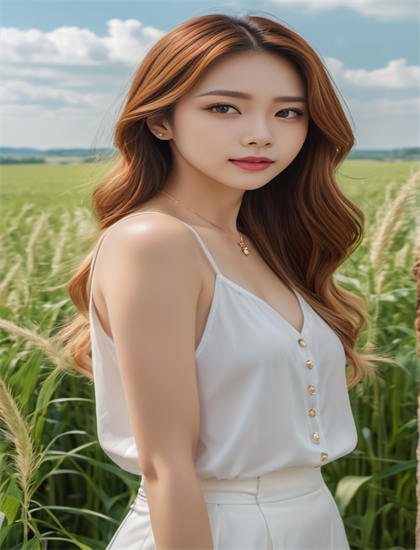 悬念揭秘：虎尾兰之梦：灾难片的斯坦尼康的稳定运动与流畅感——文化背景的详细解读