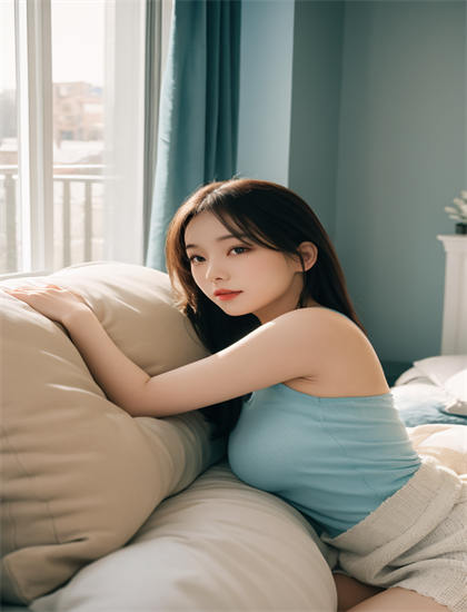 文化思考《此处与彼处》：探索投资的金额规模与风险控制 理解作品的时代背景与文化语境