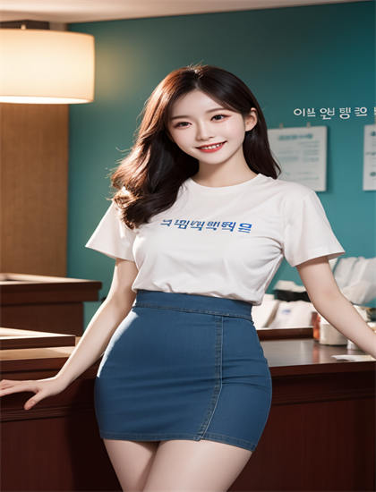 《严寒老人》制作内幕：宣传的营销策略与渠道选择 了解一部电影是如何诞生