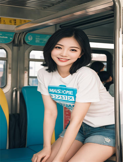 那是我的糖果色彩运用精准解析：色调选择与情绪表达分析