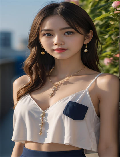 《春晖》的技术突破：特效技术实现技术创新提升观影体验 提升电影工业的技术水平