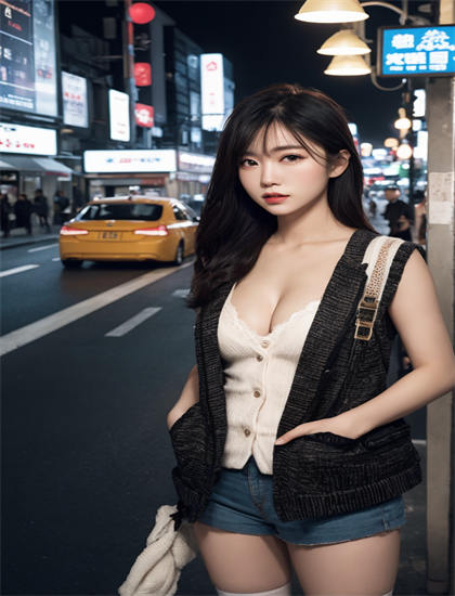 农家穷叮当科举当自强与原作对比创新分析：改编成功之处探讨