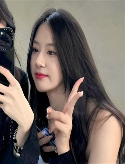 《爱情香水》隐藏彩蛋发现指南开创性的：细节与彩蛋寻找攻略，经典重现