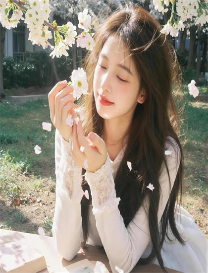 发现《四大名捕斗将军》：未被注意的细节与意义，在线播放