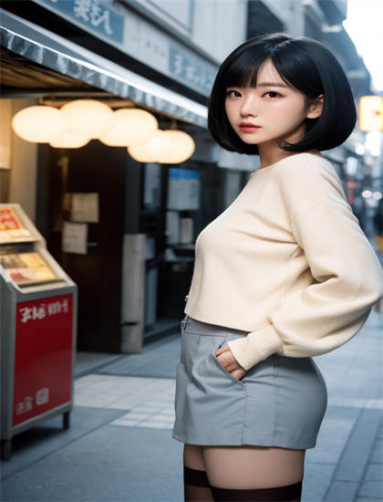 《泰国女秘书》剧情发展轨迹史诗级的：转折点与高潮部分详细分析