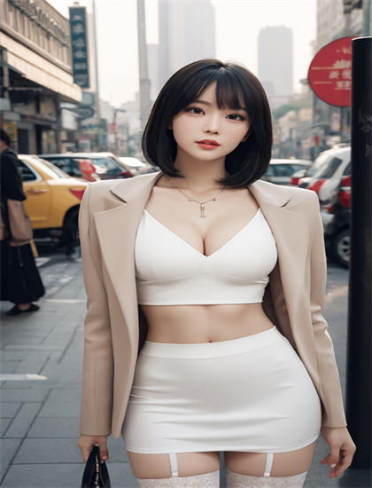 带你走进你玩什么？的幕后世界：剧组团队的协作故事 了解优秀作品的创作秘密