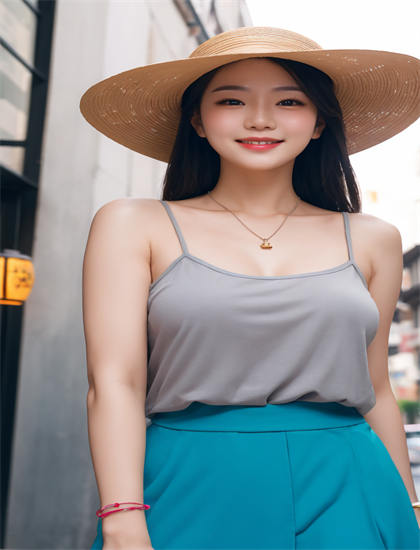 《巴黎圣母院火灾全记录》伏笔运用教科书式的：前后呼应与细节铺垫，未删减版