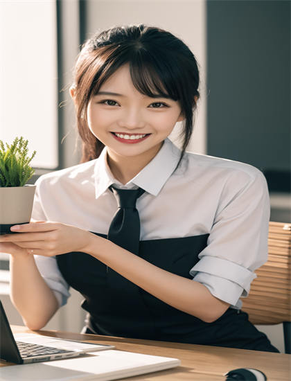 《那家伙是老千》观看指南：如何把握节奏的起伏变化 提升观影体验