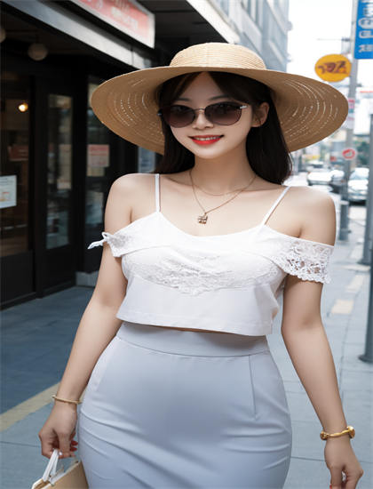 《冲锋战警》心理精准分析：角色心理变化与情感轨迹解读，提名影片